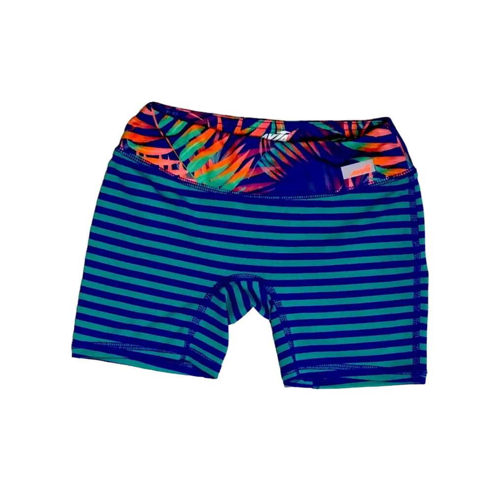 Avia Athletic Shorts